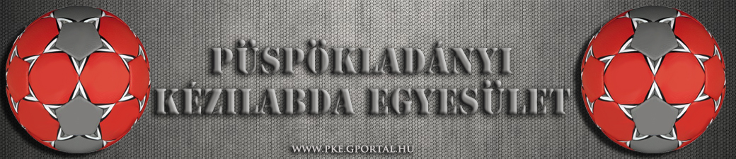 www.pke.gportal.hu